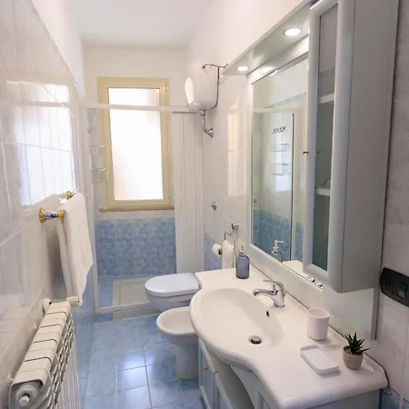 Grace - With Large Veranda,