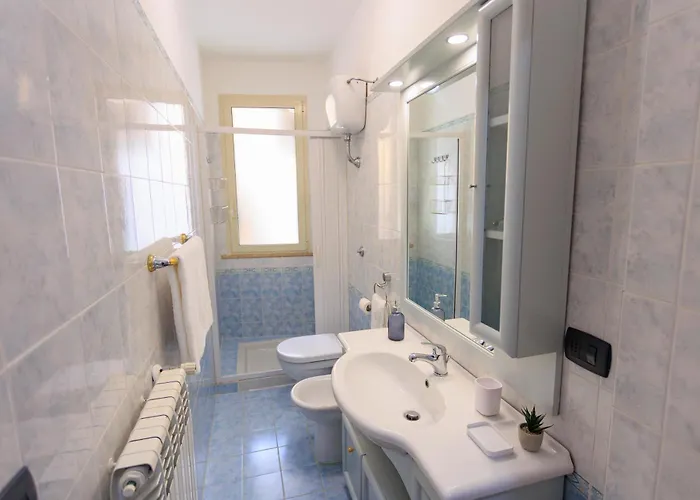 Grace - With Large Veranda,