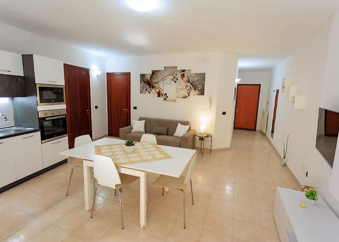 Grace - With Large Veranda,