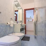 Tatil Evi Grace - With Large Veranda, *