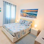 Tatil Evi Grace - With Large Veranda, Otranto