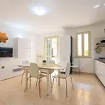 Grace - With Large Veranda, Tatil Evi Otranto