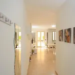 Tatil Evi Grace - With Large Veranda, *