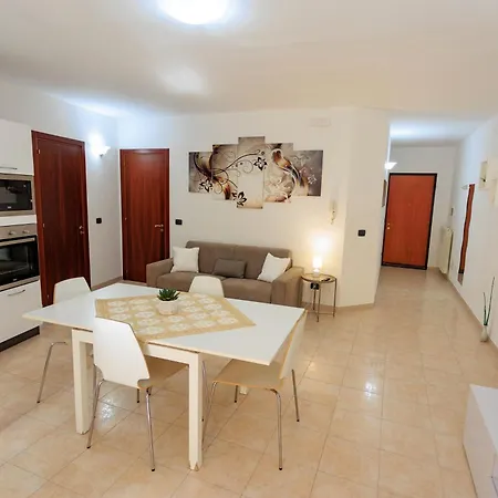 Grace - With Large Veranda,