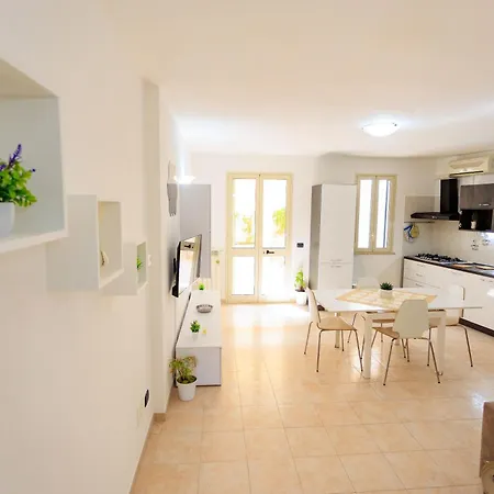Holiday home Grace - With Large Veranda,